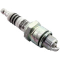 Ngk Sparkplug BPR8HIX (4)