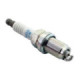 NGK sparkplug IZFR6K-11E