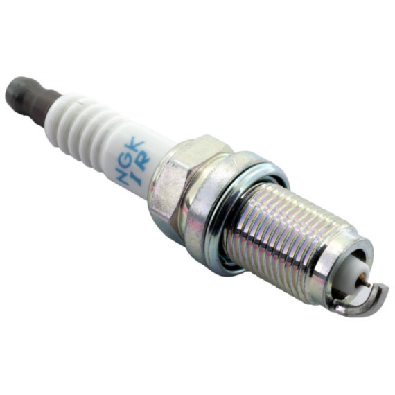 NGK sparkplug IZFR6K-11E