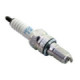 NGK sparkplug IMR9C-9H