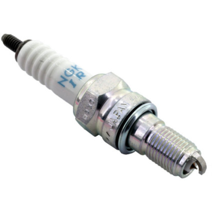 NGK sparkplug IMR9C-9H