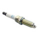 NGK sparkplug LZKAR7A