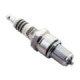 NGK sparkplug BR10EIX