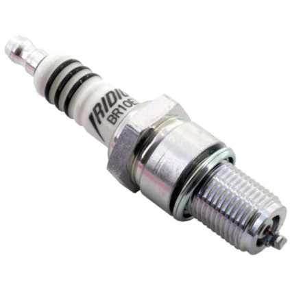 NGK sparkplug BR10EIX