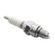 NGK sparkplug C8HSA