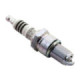 NGK sparkplug BPR9EIX