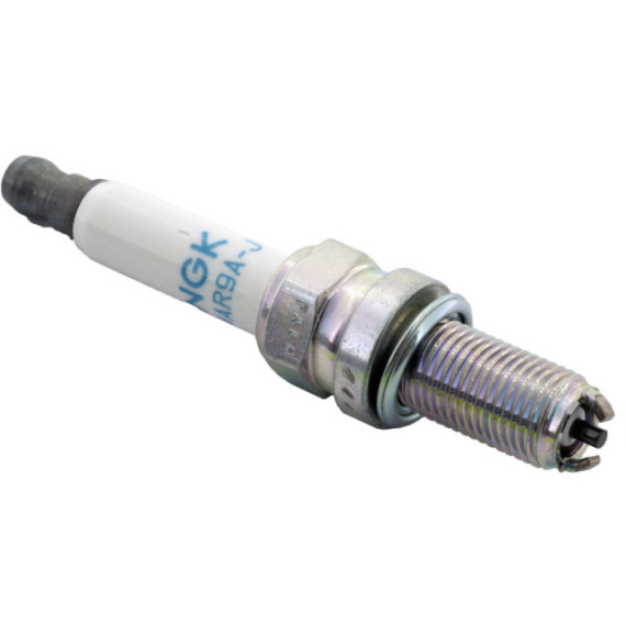 NGK sparkplug MAR9A-J