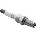 NGK sparkplug MAR9A-J