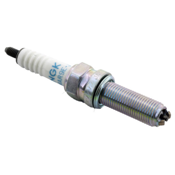 NGK sparkplug LMAR9E-J