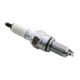 NGK sparkplug CPR6EA-9