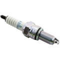 NGK sparkplug CPR6EA-9