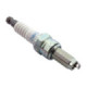 NGK sparkplug ZMR7AP