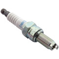 NGK sparkplug ZMR7AP