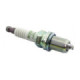 NGK sparkplug BKR5E-11