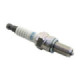 NGK sparkplug CR9EB