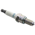 NGK sparkplug CR9EB