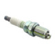 NGK sparkplug BKR6E