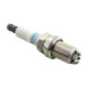 NGK sparkplug BKR6EKU