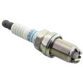 NGK sparkplug BKR6EKU