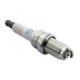 NGK sparkplug IZFR6K-11