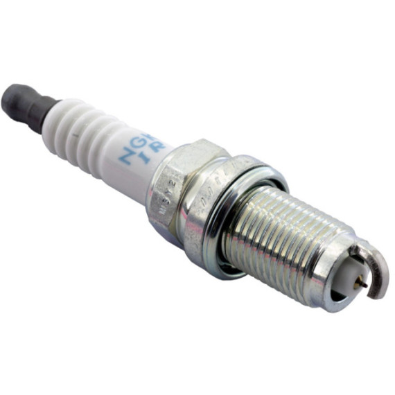 NGK sparkplug IZFR6K-11