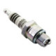 NGK sparkplug BR8HIX