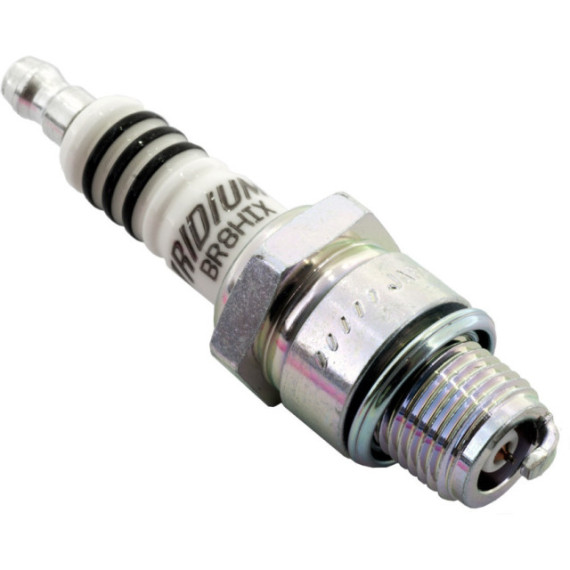 NGK sparkplug BR8HIX