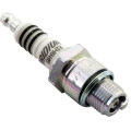 NGK sparkplug BR8HIX