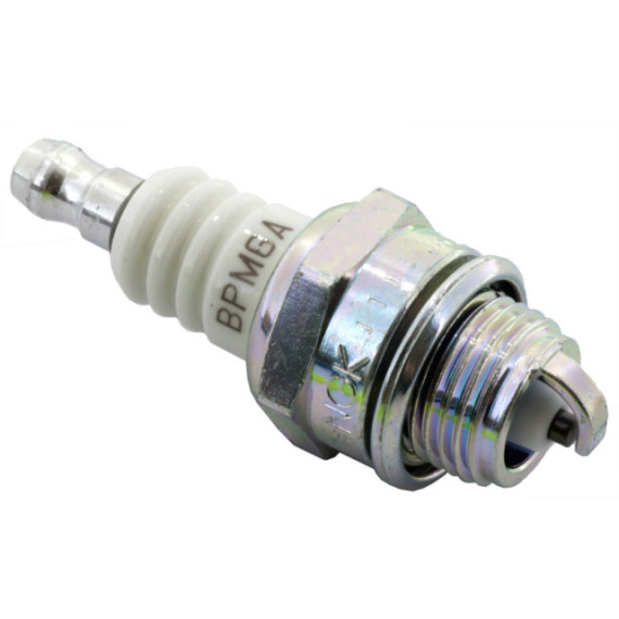 NGK sparkplug BPM6A