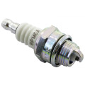 NGK sparkplug BPM6A