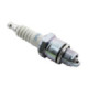 NGK sparkplug BPR6HS