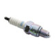 NGK sparkplug CR6HS