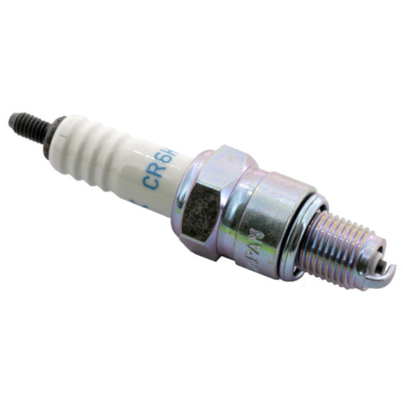 NGK sparkplug CR6HS