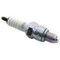 NGK sparkplug CR6HS