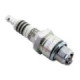 NGK sparkplug BR7HIX