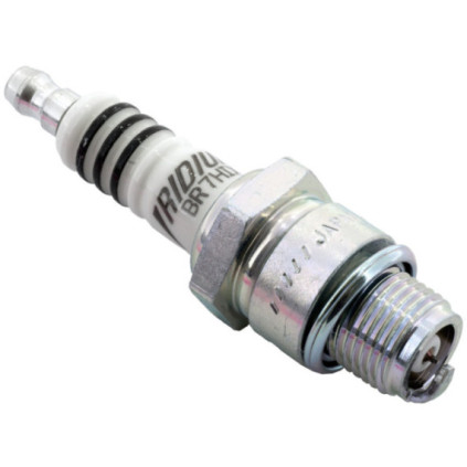 NGK sparkplug BR7HIX