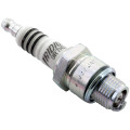 NGK sparkplug BR7HIX