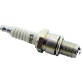 NGK sparkplug B9ES Solid