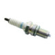 NGK sparkplug DR8EA