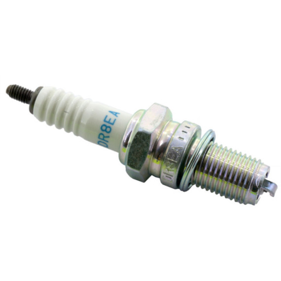 NGK sparkplug DR8EA