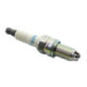 NGK sparkplug DCPR8EKC