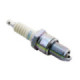 NGK sparkplug BPR4ES