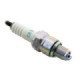 NGK sparkplug CR7HS