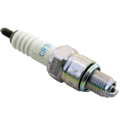 NGK sparkplug CR7HS