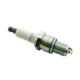 Ngk Sparkplug BPR7ES-11 (4)