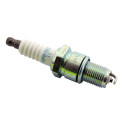 Ngk Sparkplug BPR7ES-11 (4)