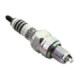 NGK sparkplug CR6HIX