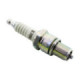 NGK sparkplug B6ES