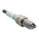 NGK sparkplug BKR7EKC