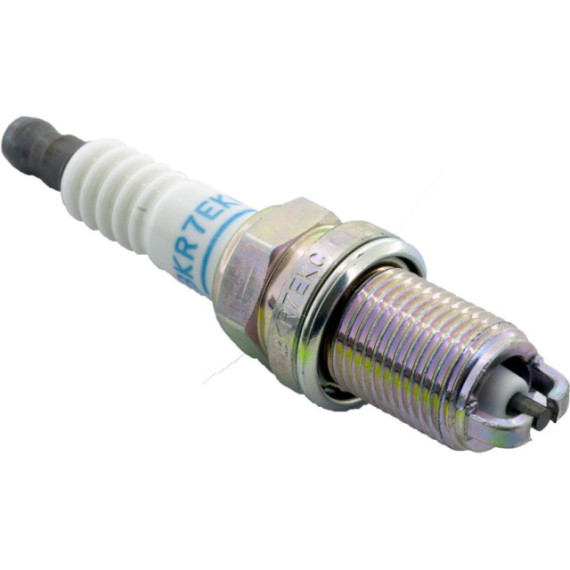 NGK sparkplug BKR7EKC